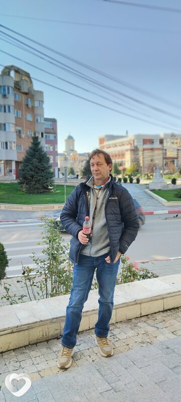 Фото анкеты Влад