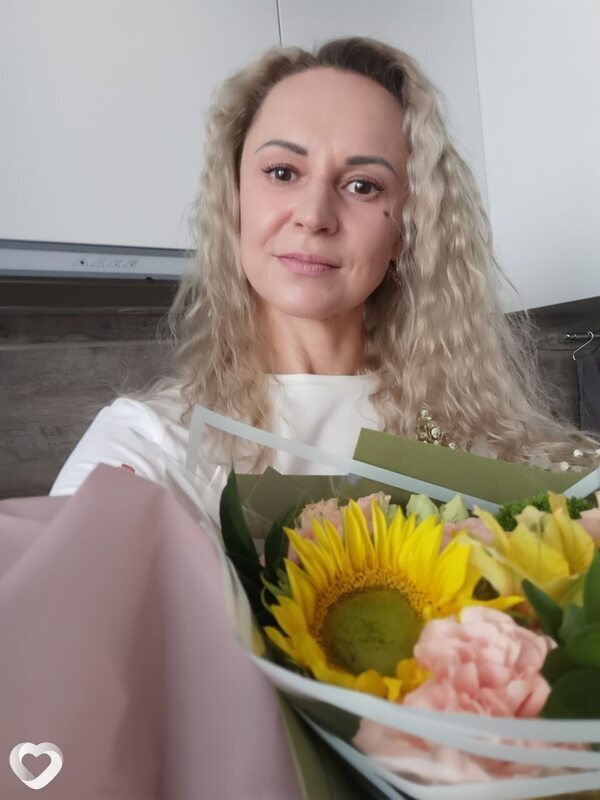 Фото Любовь