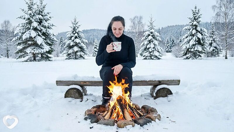 Фото анкеты Лида