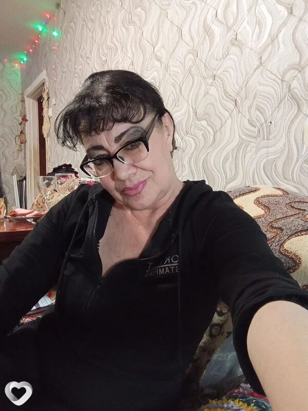 Фото Елена