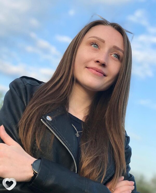 Фото Анет