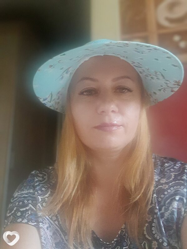 Фото Елена