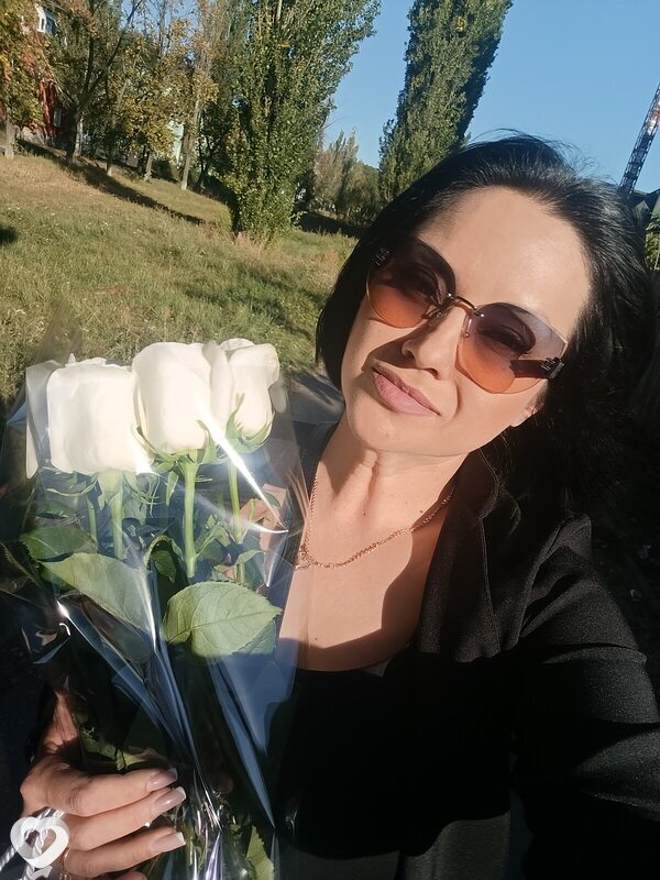 Фото Елена