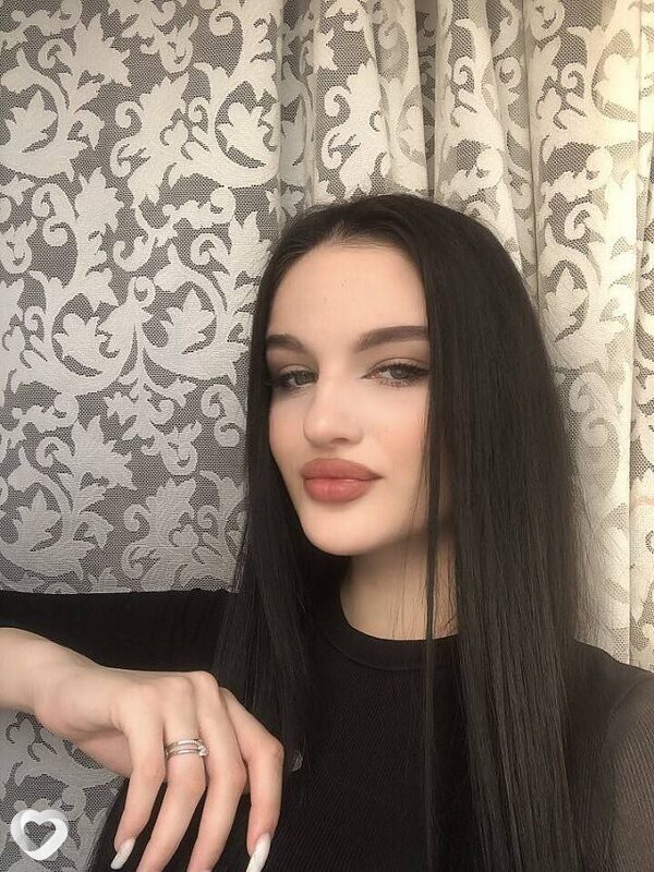 Фото Alina