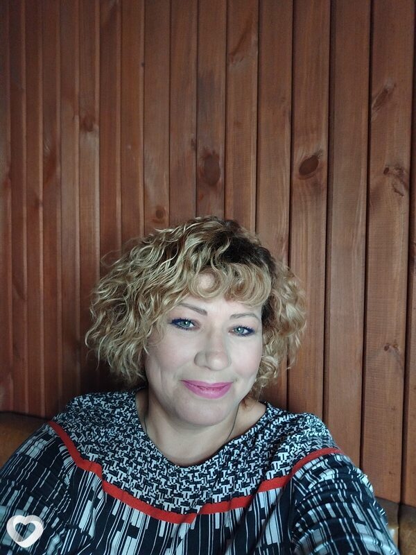 Фото Елена