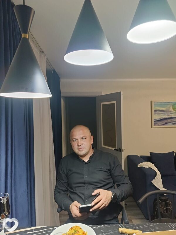 Фото Юрий