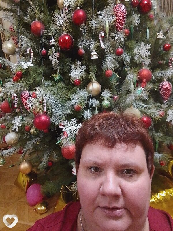 Фото Олеся