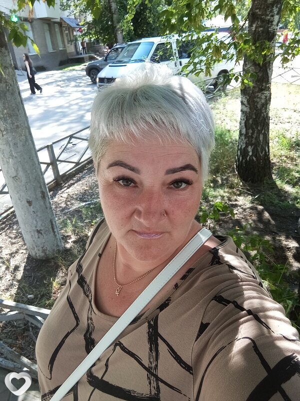 Фото Юлия