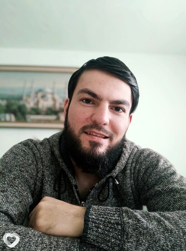 Фото анкеты Не Важно