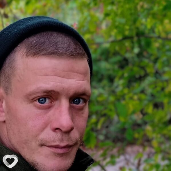 Фото Дмитрий
