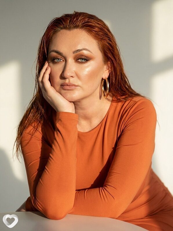 Фото Елена