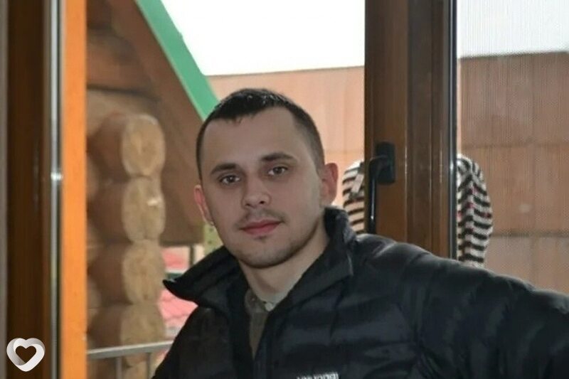 Фото Ivan