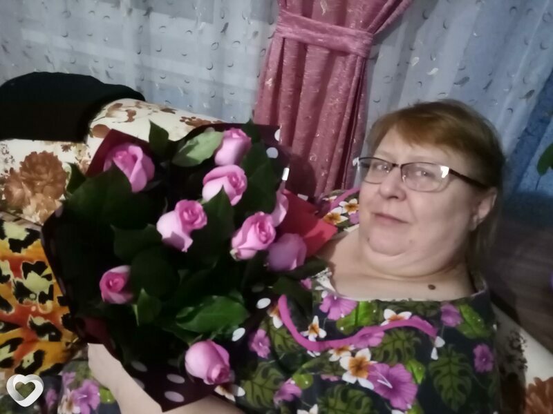 Фото Евгения