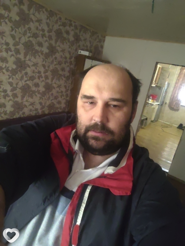Фото анкеты Ищу Путану