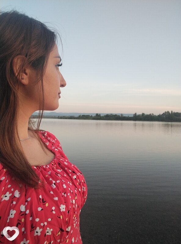 Фото анкеты Мрина