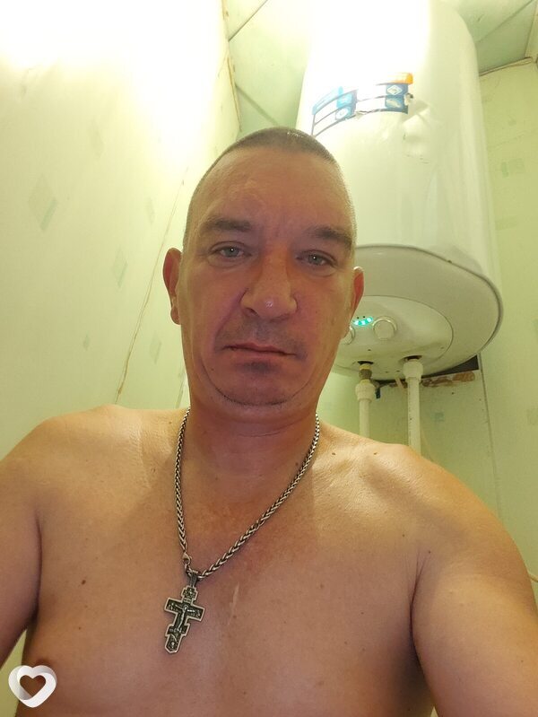 Фото анкеты Анонимно