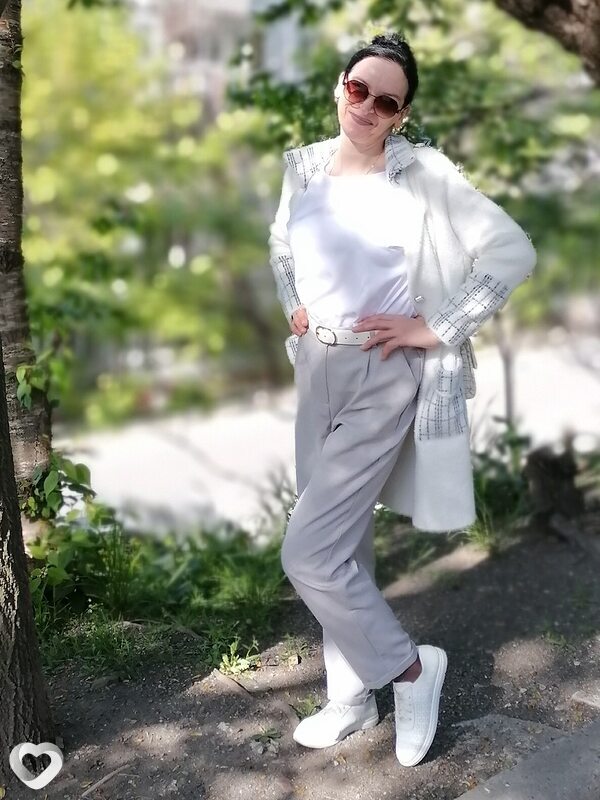 Фото Светлана