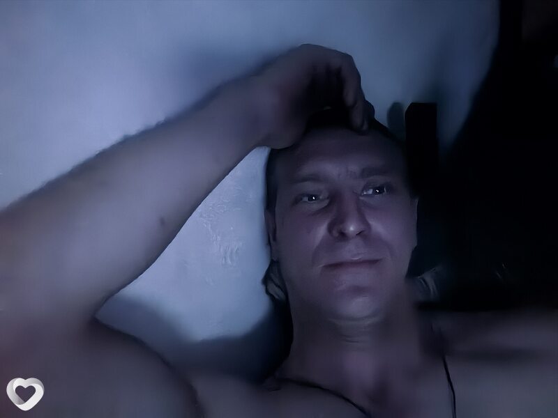 Фото анкеты Kost