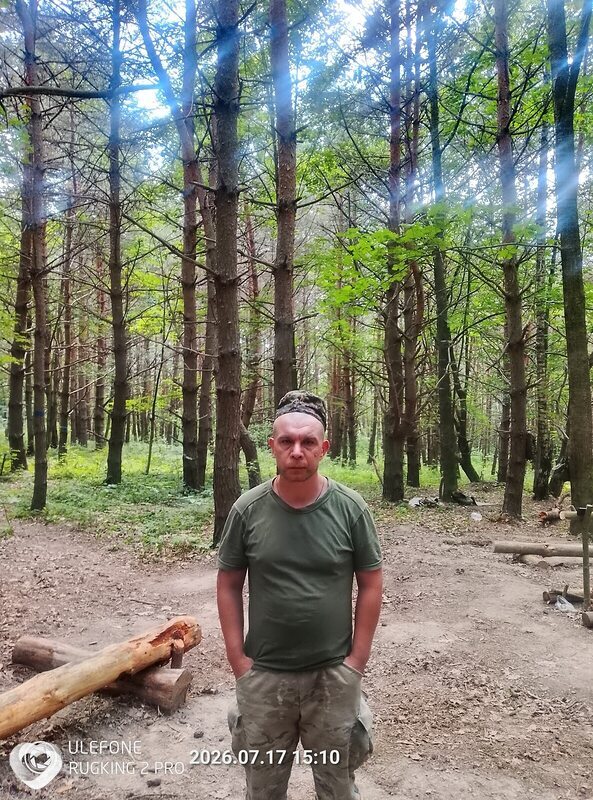 Фото Дима