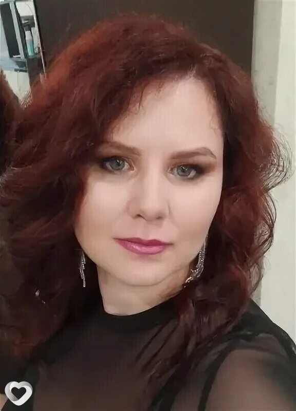 Фото Елена