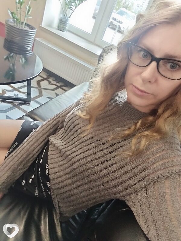 Фото Екатерина