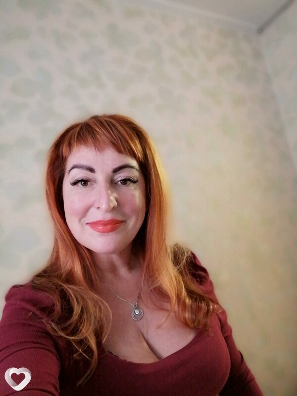 Фото Юлиана