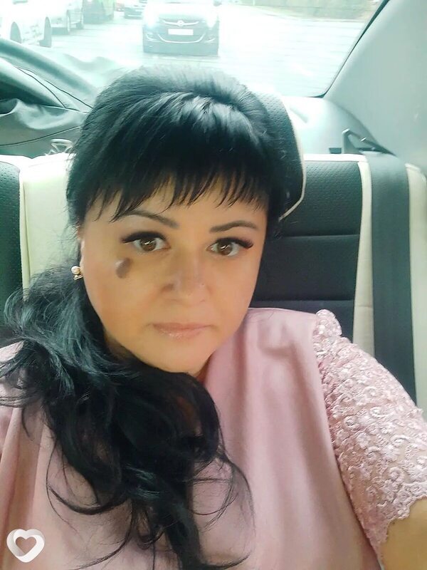 Фото Елена