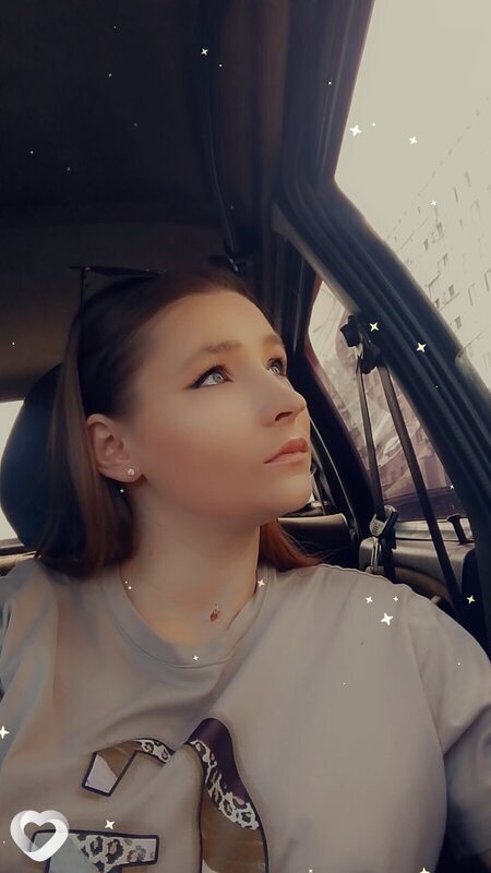Фото Элиз