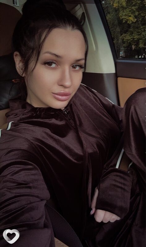 Фото Яна