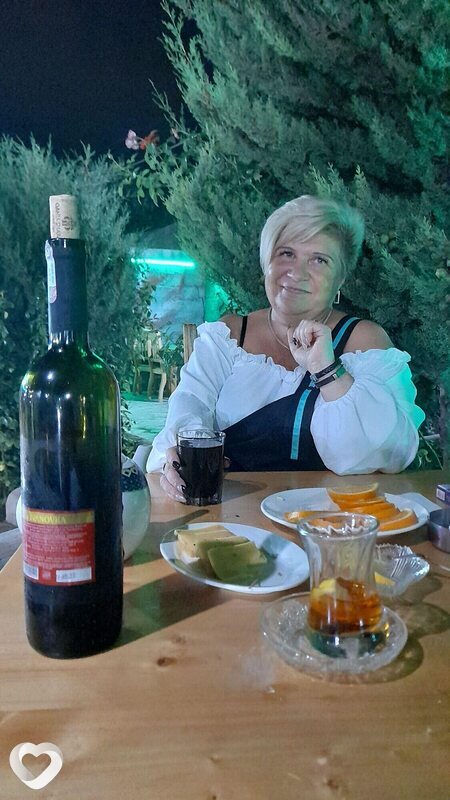 Фото Юлия