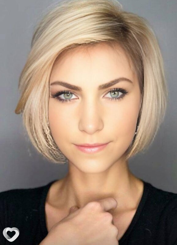 Фото анкеты Екатерина