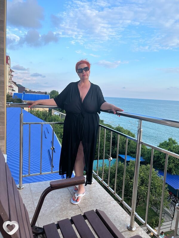Фото Елена