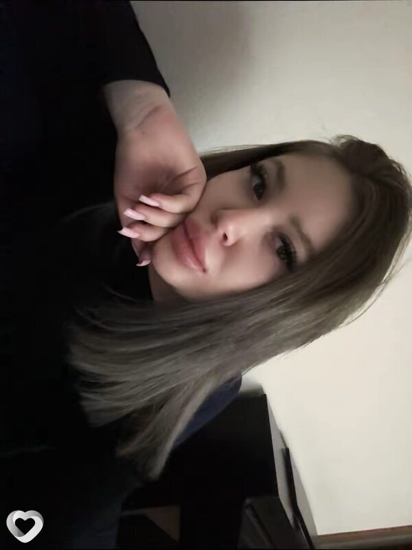 Фото анкеты Alll