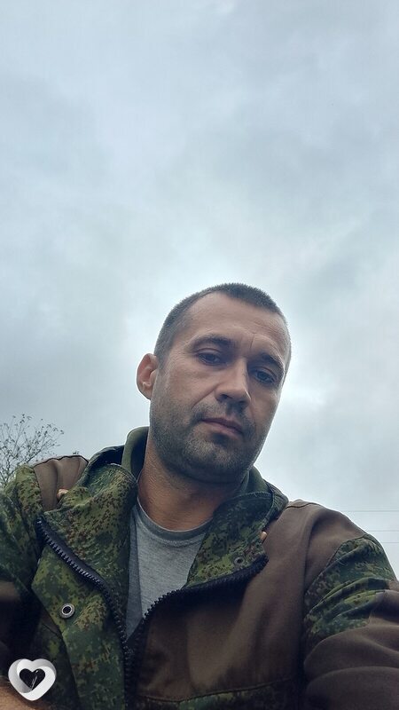 Фото анкеты Vasilijjjjjjj