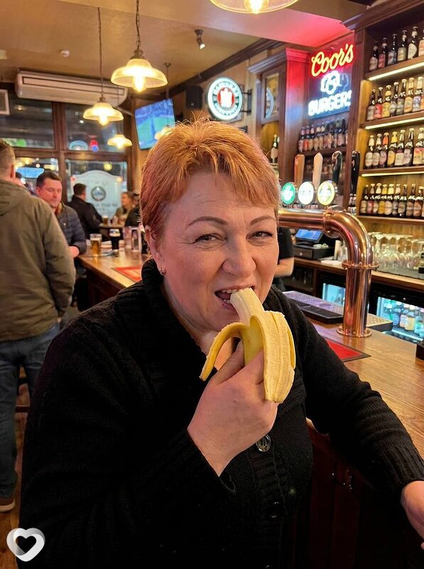 Фото анкеты Nata