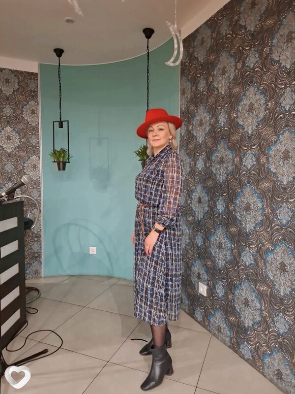 Фото Елена
