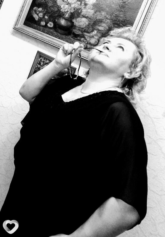Фото Анна