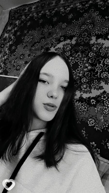 Фото Екатерина