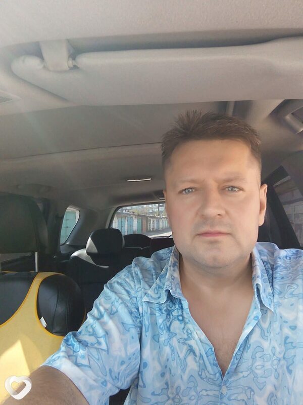 Фото Виталик