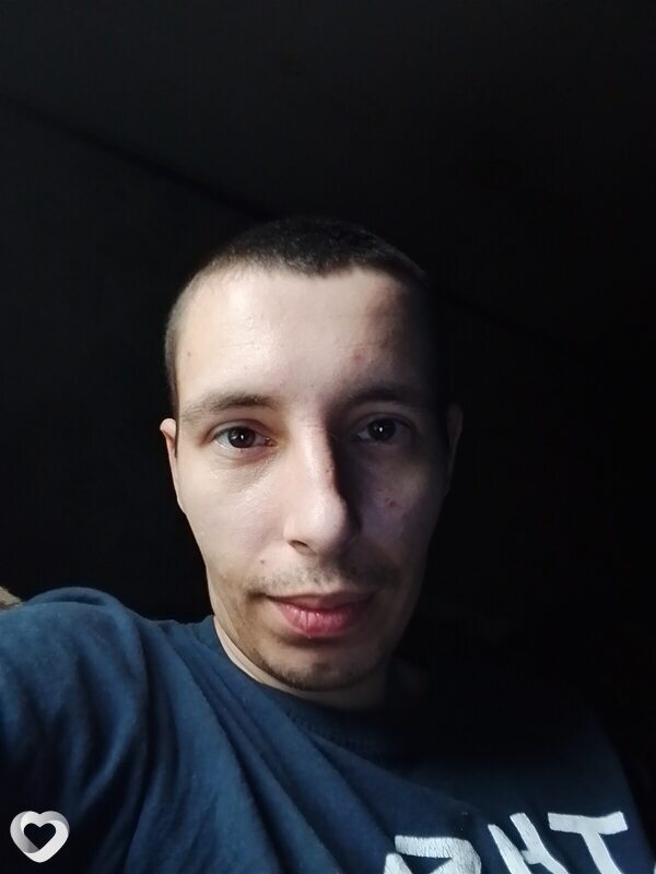 Фото Тимур