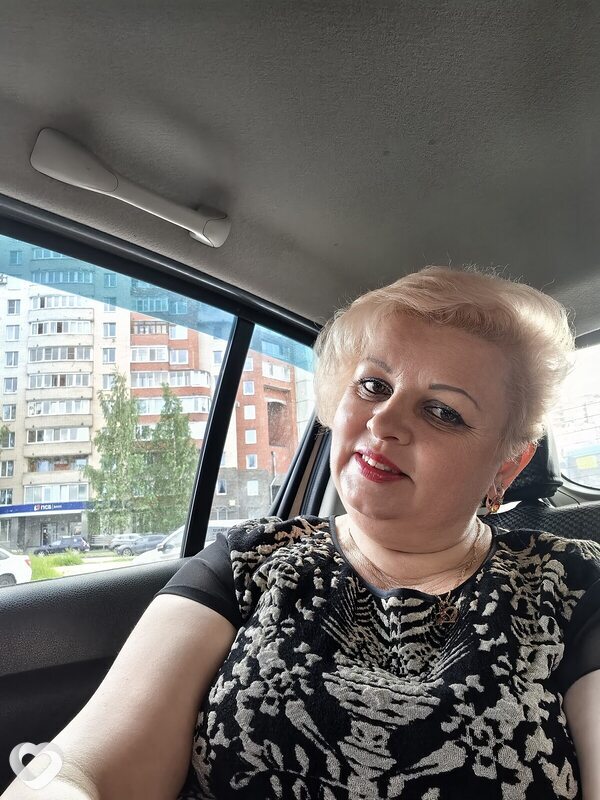 Фото анкеты Альвина