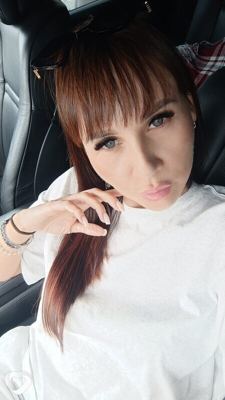 Фото Елена