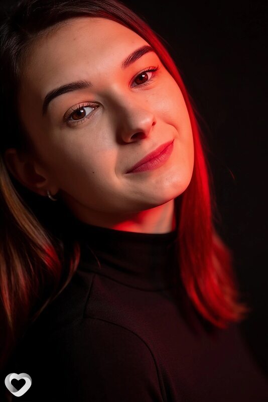 Фото Valeria