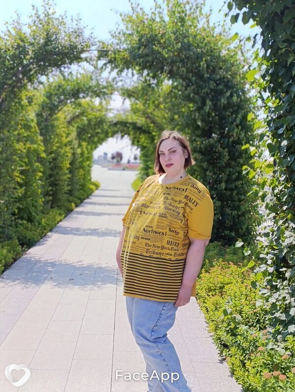 Фото Маргорита