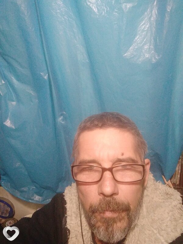 Фото анкеты Игор