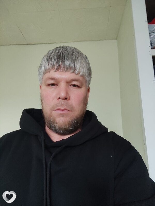 Фото анкеты Juraboy