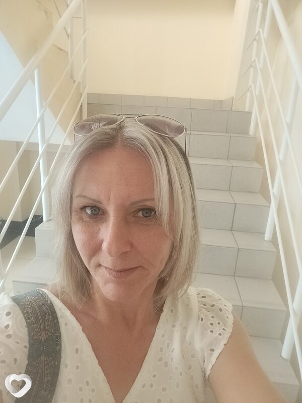 Фото Елена