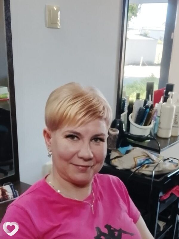 Фото Елена