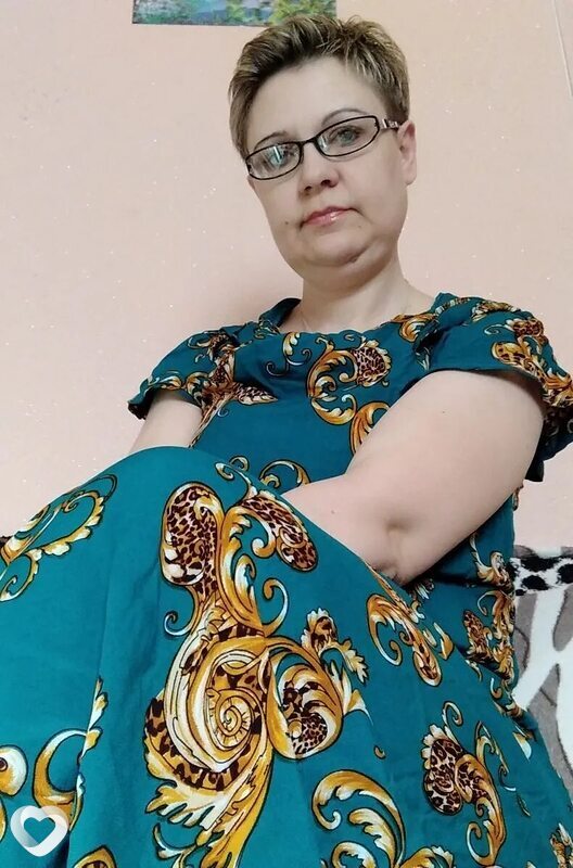 Фото Елена