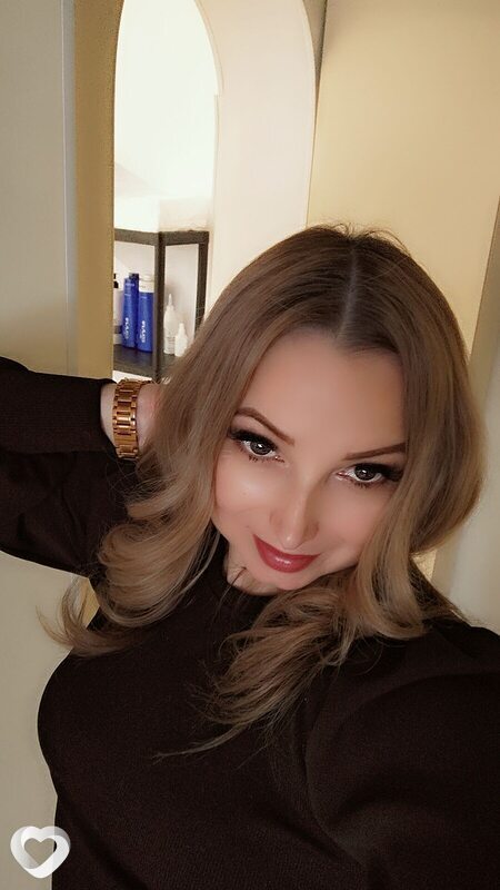 Фото Леся